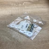 8201111623   Other exterior part Renault Scenic III -  Grand scenic III