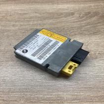 6928267 037075068  Airbag control unit/module BMW 7 E65 E66