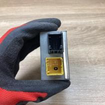 6928267 037075068  Airbag control unit/module BMW 7 E65 E66