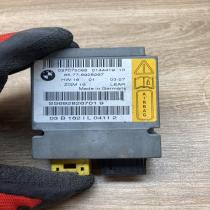 6928267 037075068  Airbag control unit/module BMW 7 E65 E66