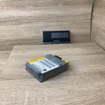6928267 037075068  Airbag control unit/module BMW 7 E65 E66