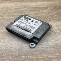 9659532380 603481900  Airbag control unit/module Citroen C5