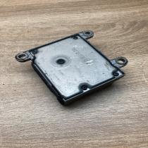 9659532380 603481900  Airbag control unit/module Citroen C5