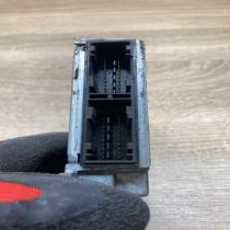9659532380 603481900  Airbag control unit/module Citroen C5