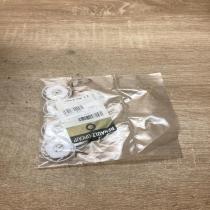 8201111623   Other exterior part Renault Scenic III -  Grand scenic III