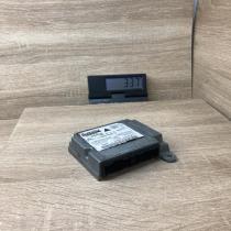 9659532380 603481900  Airbag control unit/module Citroen C5