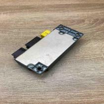 6920481   Airbag control unit/module BMW 7 E65 E66