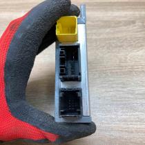 6920481   Airbag control unit/module BMW 7 E65 E66