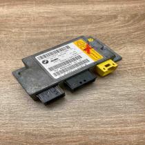 6920481   Airbag control unit/module BMW 7 E65 E66