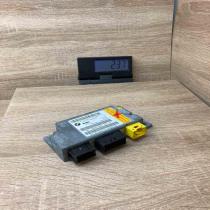6920481   Airbag control unit/module BMW 7 E65 E66
