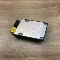6922939   Airbag control unit/module BMW 7 E65 E66