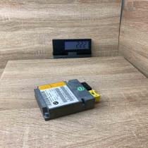 6922939   Airbag control unit/module BMW 7 E65 E66