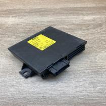 2208203026 0307870002  Light module LCM Mercedes-Benz S W220