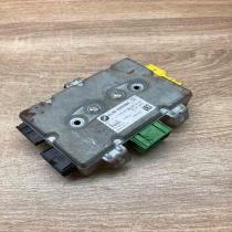 6952984 75789012  Door control unit/module BMW 5 E60 E61