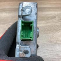 6952984 75789012  Door control unit/module BMW 5 E60 E61