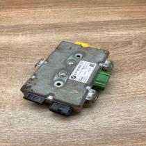 6952984 75789012  Door control unit/module BMW 5 E60 E61