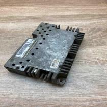 94AP 18T806 AA 94GP 18B849 A  Sound amplifier Ford Galaxy
