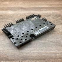94AP 18T806 AA 94GP 18B849 A  Sound amplifier Ford Galaxy