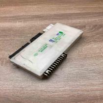 6913519 5DK007047  Central body control module BMW 5 E39