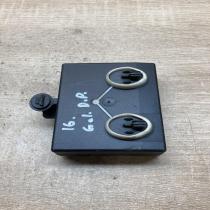 4F0959794 4F0910795  Door control unit/module Audi A6 S6 C6 4F
