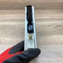 6913519 5DK007047  Central body control module BMW 5 E39