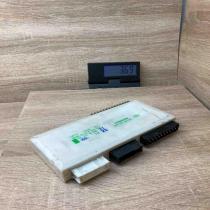 6913519 5DK007047  Central body control module BMW 5 E39