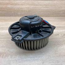 MF016070 0260 0130111191  EGR valve Mitsubishi Space Star