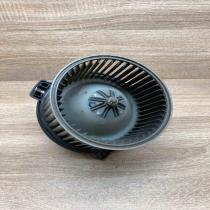 MF016070 0260 0130111191  EGR valve Mitsubishi Space Star