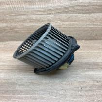 MF016070 0260 0130111191  EGR valve Mitsubishi Space Star