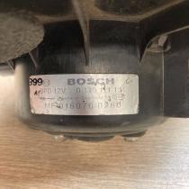 MF016070 0260 0130111191  EGR valve Mitsubishi Space Star