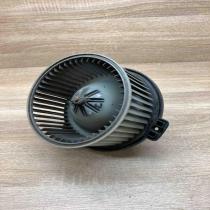 MF016070 0260 0130111191  EGR valve Mitsubishi Space Star