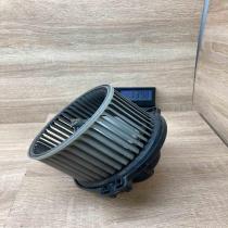 MF016070 0260 0130111191  EGR valve Mitsubishi Space Star