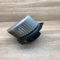 AY194000 9130 011904A  Heater fan/blower Cadillac CTS