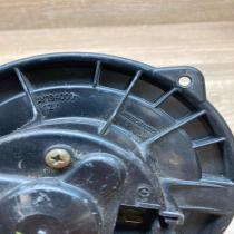 AY194000 9130 011904A  Heater fan/blower Cadillac CTS