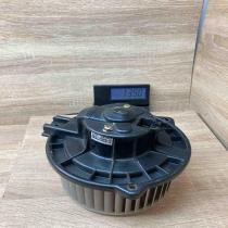 AY194000 9130 011904A  Heater fan/blower Cadillac CTS