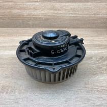 194000 5093   Heater fan/blower Mitsubishi Pajero