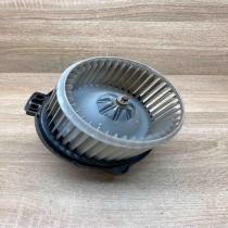 194000 5093   Heater fan/blower Mitsubishi Pajero