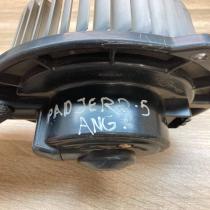 194000 5093   Heater fan/blower Mitsubishi Pajero
