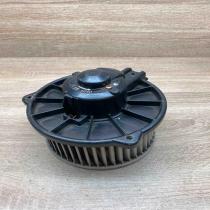 194000 0801   Heater blower radiator Mitsubishi Galant