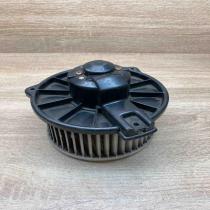 194000 0801   Heater blower radiator Mitsubishi Galant