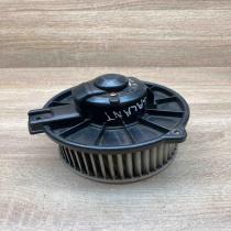 194000 0801   Heater blower radiator Mitsubishi Galant