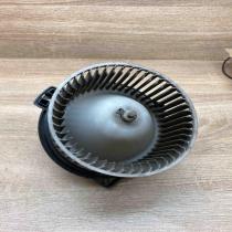 194000 0801   Heater blower radiator Mitsubishi Galant