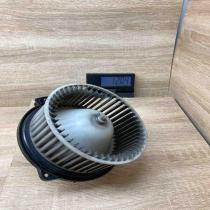194000 0801   Heater blower radiator Mitsubishi Galant