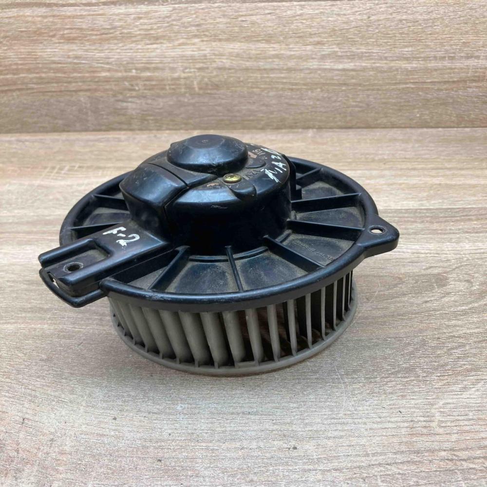 194000 0350   Heater fan/blower Mazda MX-3