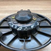 194000 0350   Heater fan/blower Mazda MX-3