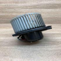 MF016070 0020 0130111170  Heater fan/blower Toyota Corolla E110