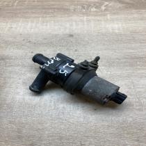 0392020024   Electric auxiliary coolant/water pump Volkswagen Transporter - Cara