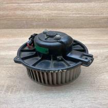 MF016070 0020 0130111170  Heater fan/blower Toyota Corolla E110