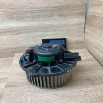MF016070 0020 0130111170  Heater fan/blower Toyota Corolla E110