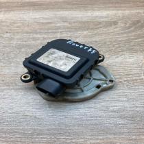 0152801152   Air flap motor/actuator Rover 75